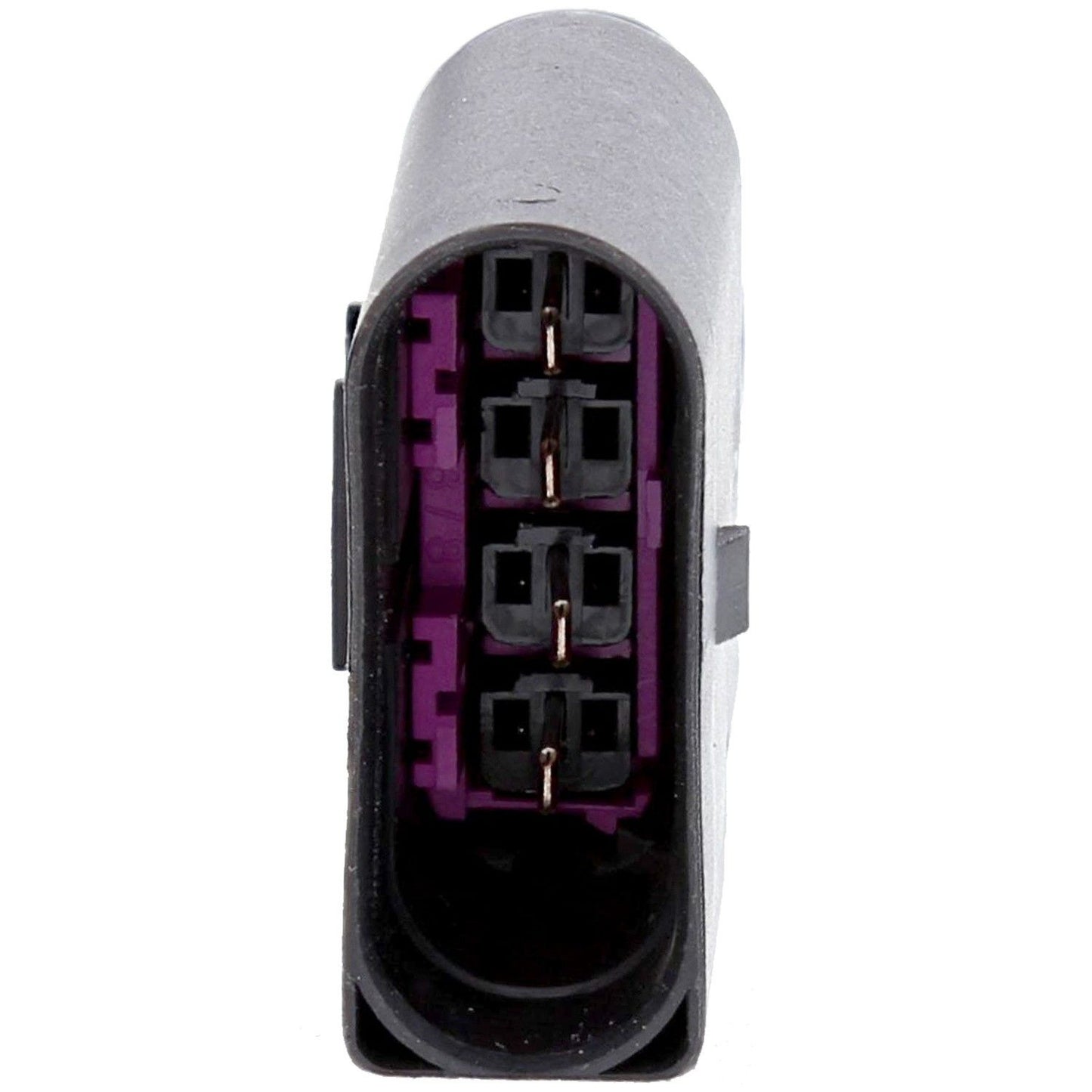 DENSO Auto Parts DENSO Oxygen Sensor 234-4809