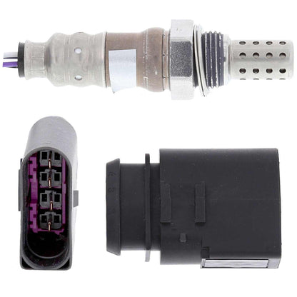 DENSO Auto Parts DENSO Oxygen Sensor 234-4809