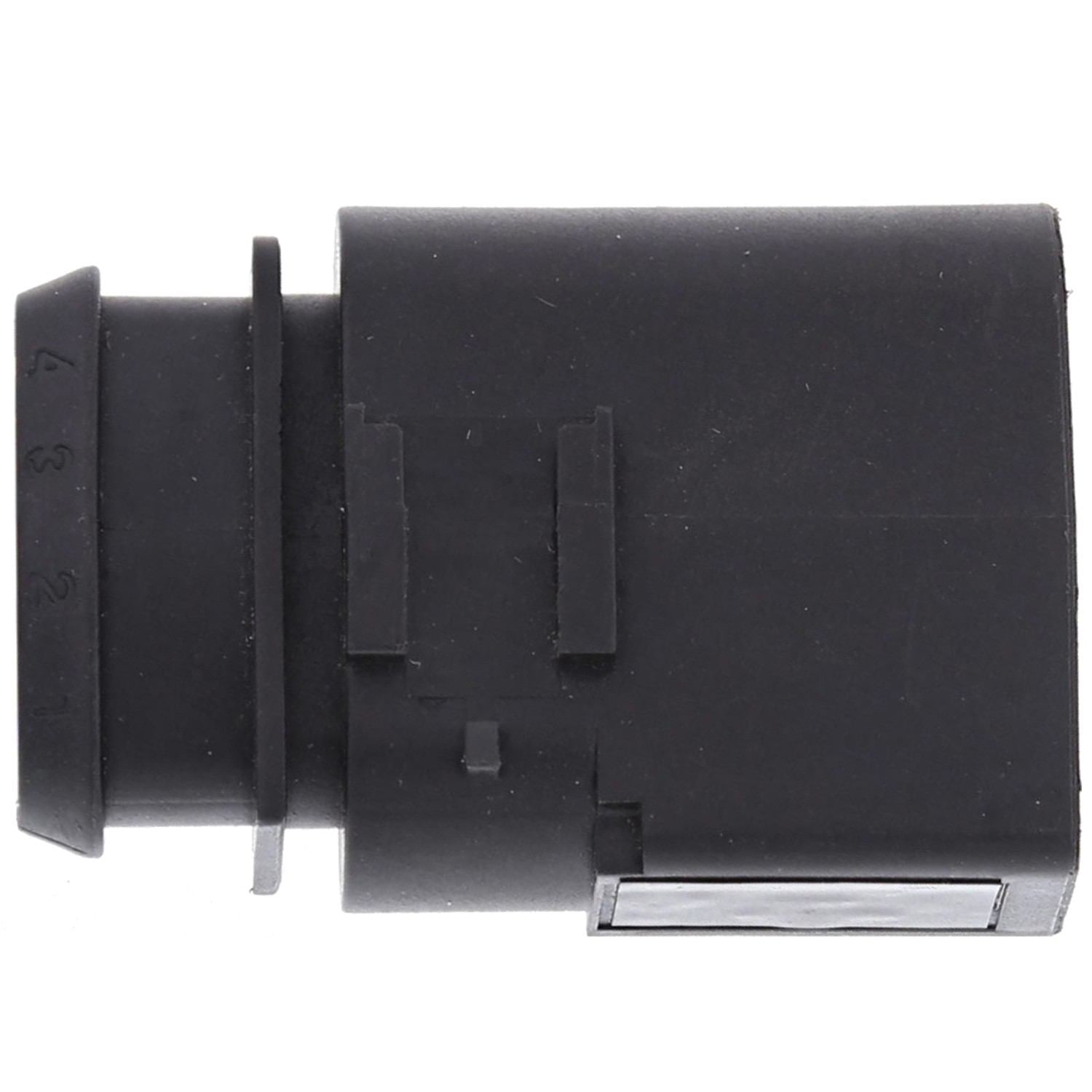 DENSO Auto Parts DENSO Oxygen Sensor 234-4809