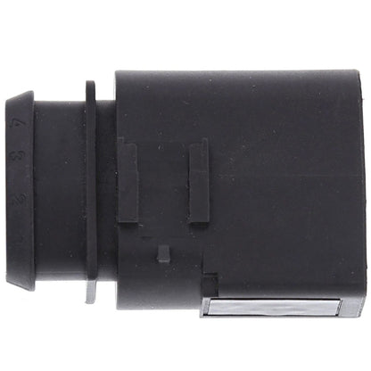 DENSO Auto Parts DENSO Oxygen Sensor 234-4809