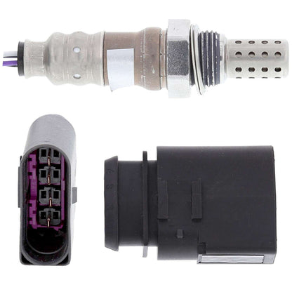 DENSO Auto Parts DENSO Oxygen Sensor 234-4809