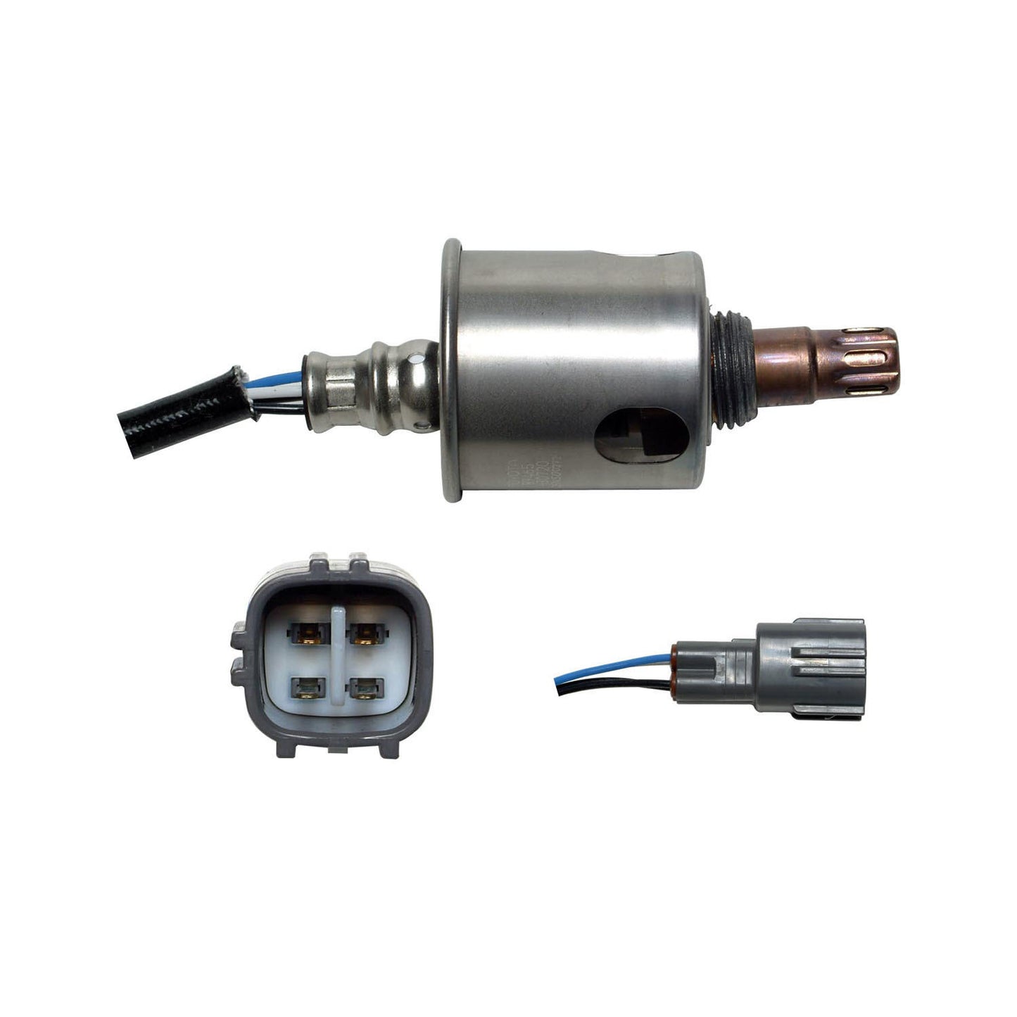 DENSO Auto Parts Oxygen Sensor 234-4810