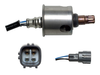 DENSO Auto Parts Oxygen Sensor 234-4810