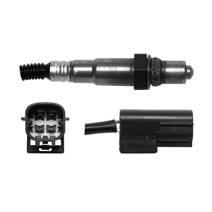 DENSO Auto Parts DENSO Oxygen Sensor 234-4814