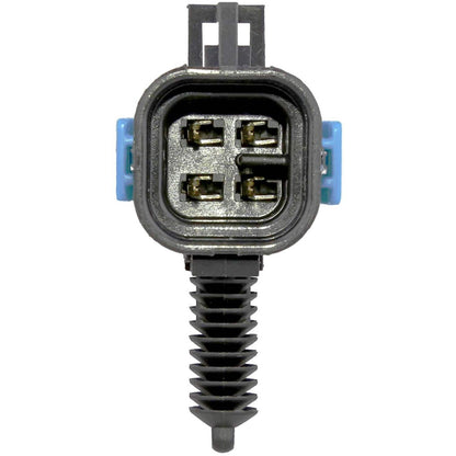 DENSO Auto Parts Oxygen Sensor 234-4819