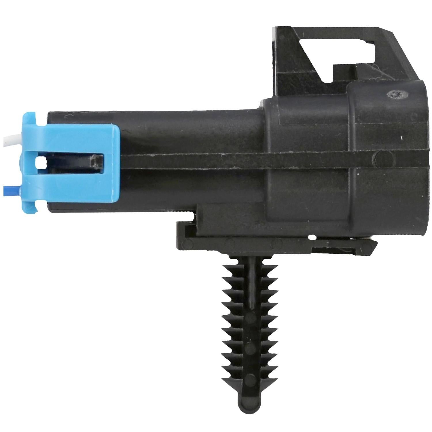 DENSO Auto Parts Oxygen Sensor 234-4819