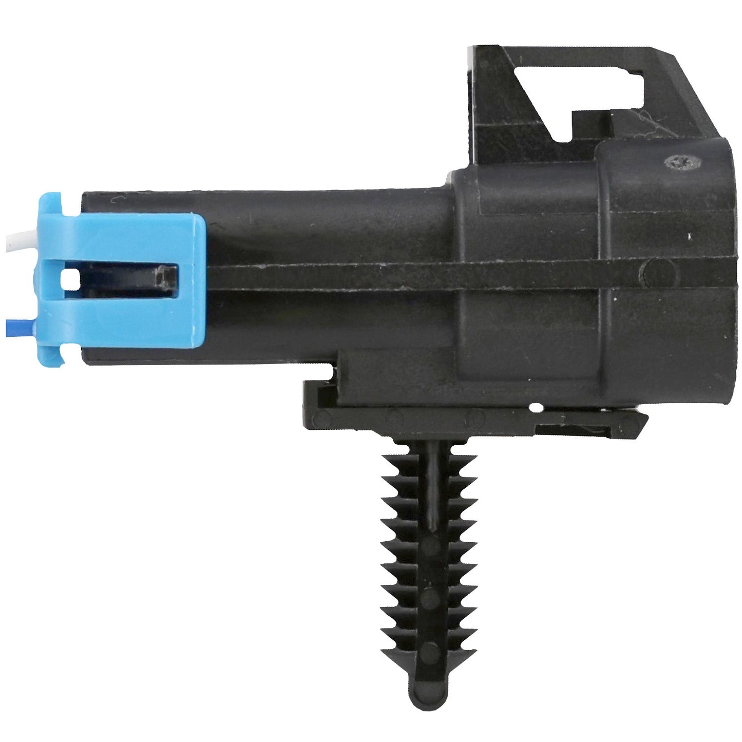 DENSO Auto Parts Oxygen Sensor 234-4819