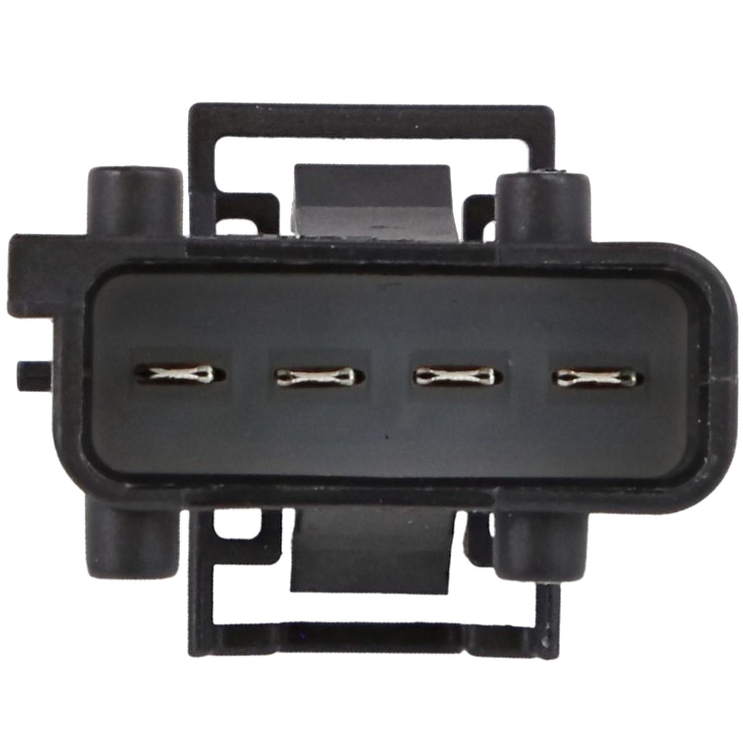 DENSO Auto Parts DENSO Oxygen Sensor 234-4822