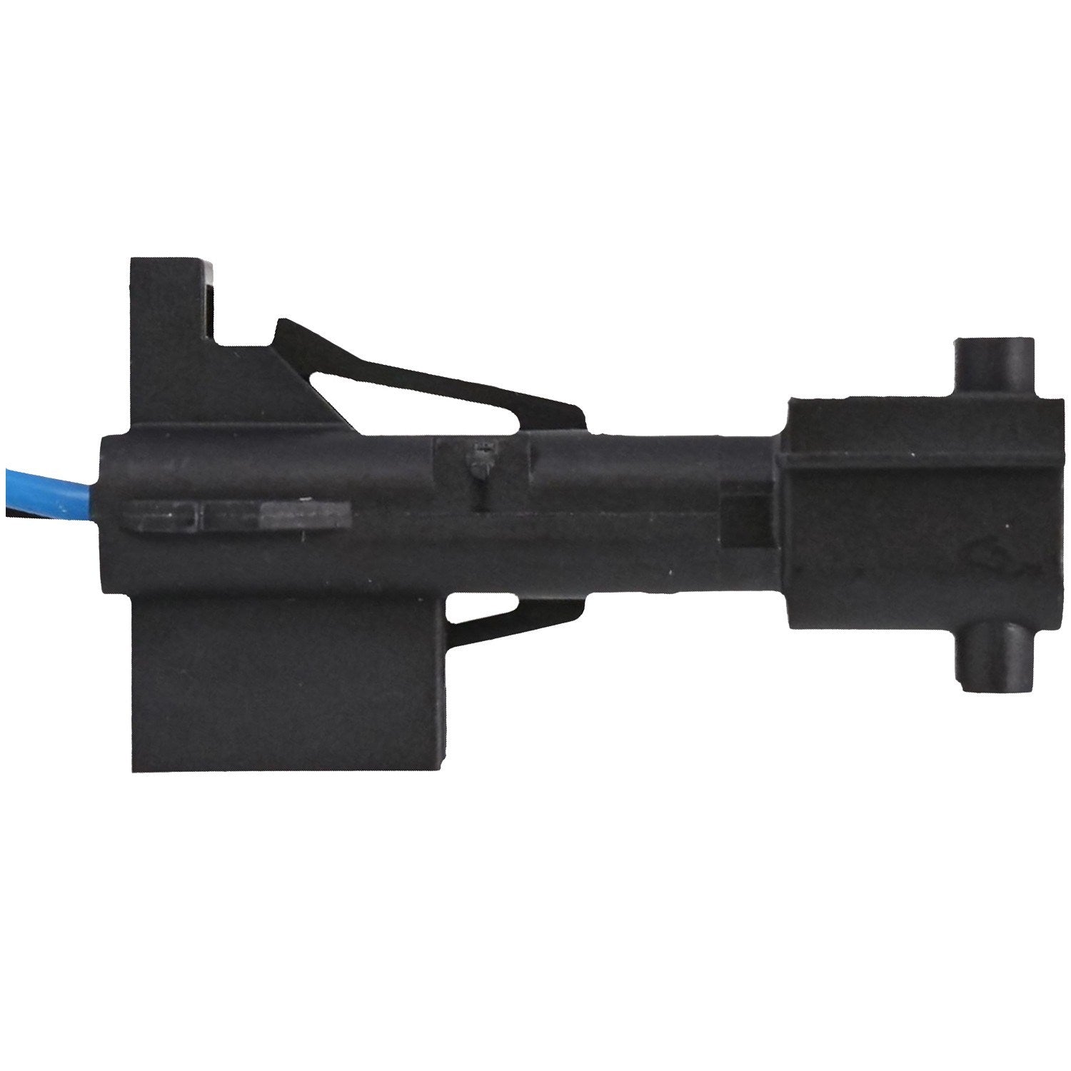 DENSO Auto Parts DENSO Oxygen Sensor 234-4822