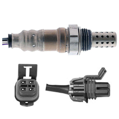 DENSO Auto Parts Oxygen Sensor 234-4840
