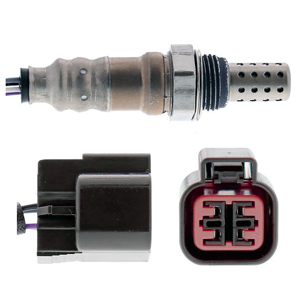 DENSO Auto Parts Oxygen Sensor 234-4851