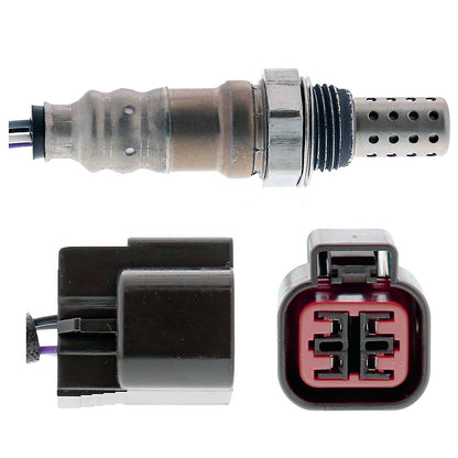 DENSO Auto Parts Oxygen Sensor 234-4851