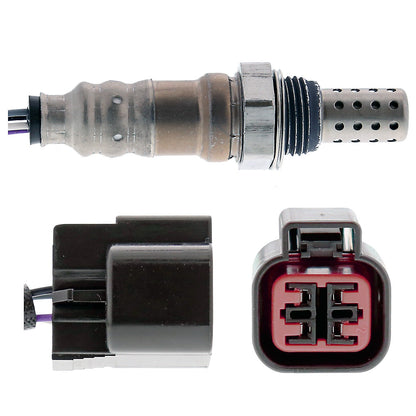 DENSO Auto Parts Oxygen Sensor 234-4851