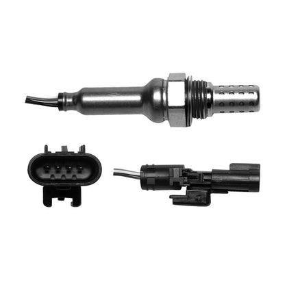 DENSO Auto Parts Oxygen Sensor 234-4855