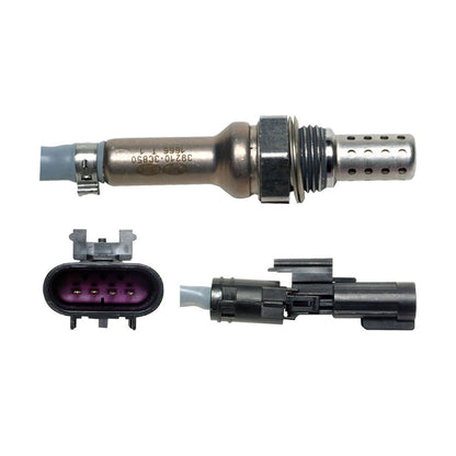 DENSO Auto Parts Oxygen Sensor 234-4856