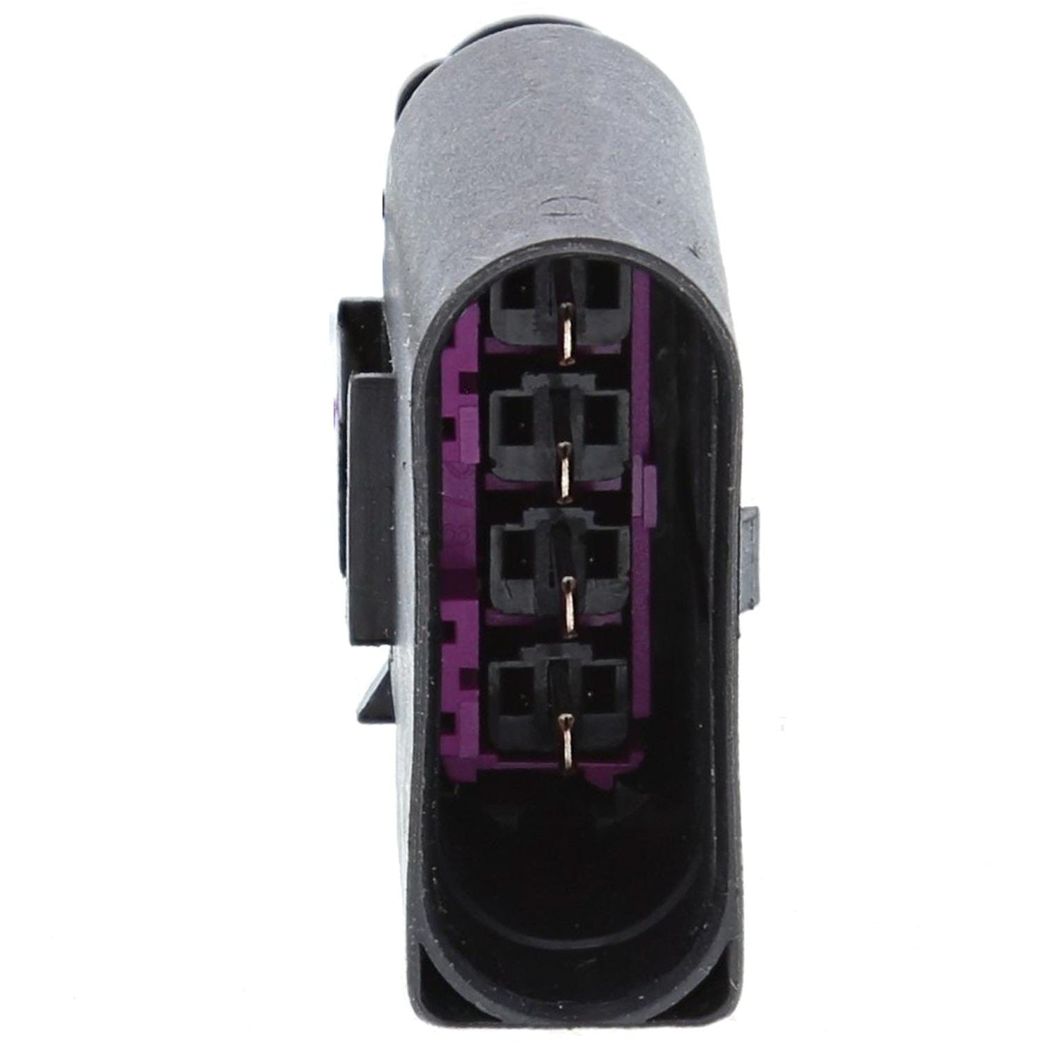 DENSO Auto Parts DENSO Oxygen Sensor 234-4859