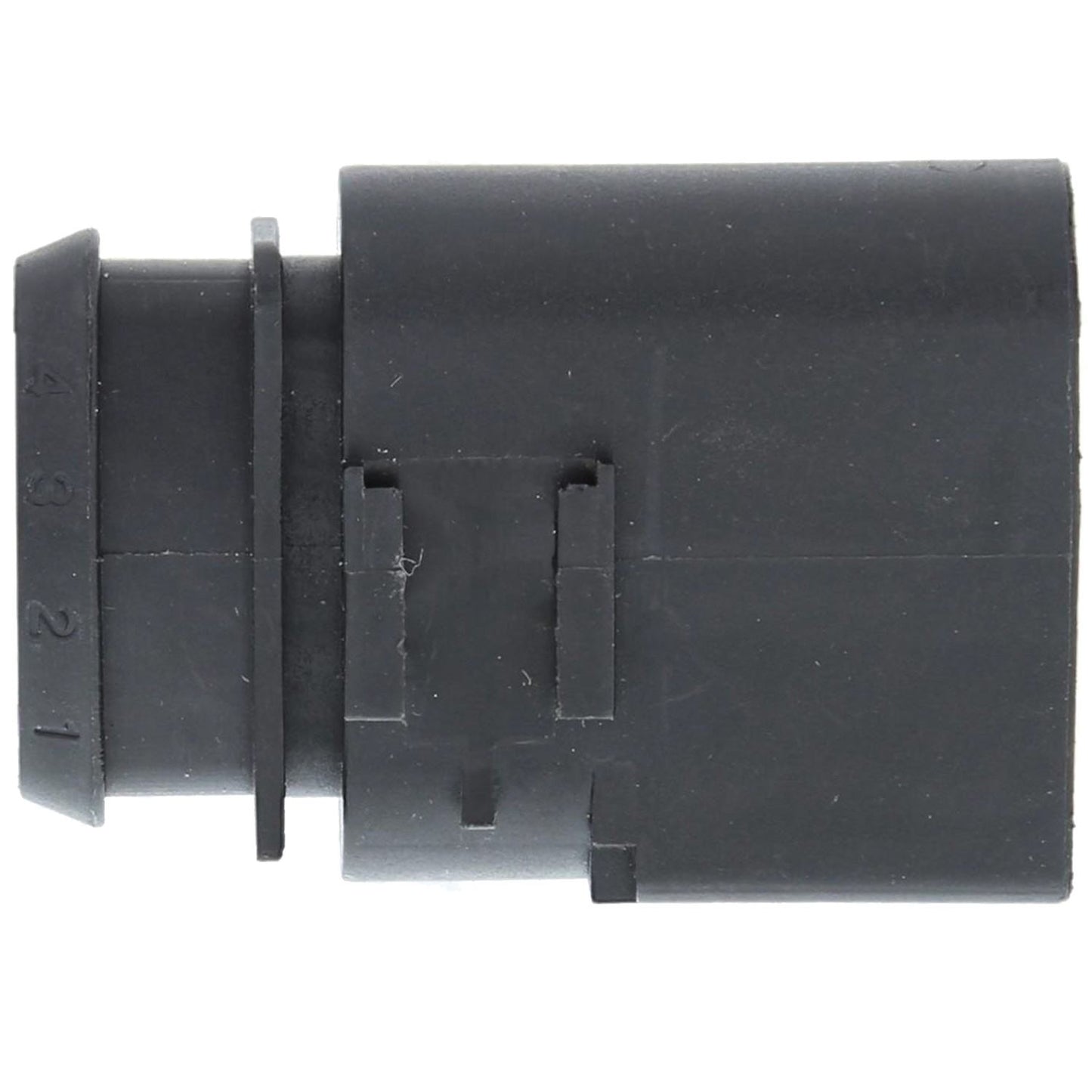 DENSO Auto Parts DENSO Oxygen Sensor 234-4859