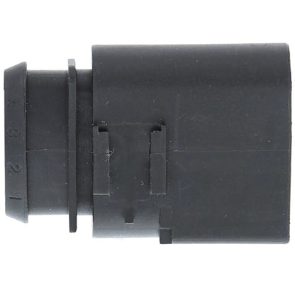 DENSO Auto Parts DENSO Oxygen Sensor 234-4859
