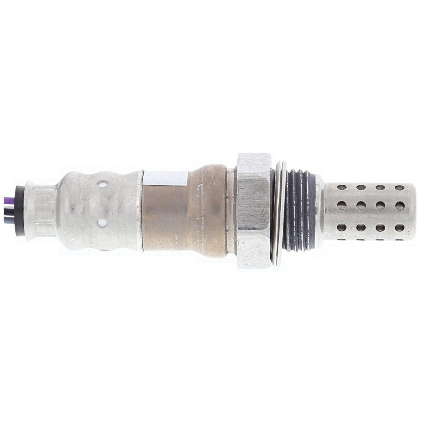 DENSO Auto Parts DENSO Oxygen Sensor 234-4859