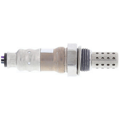 DENSO Auto Parts DENSO Oxygen Sensor 234-4859