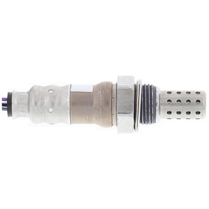 DENSO Auto Parts DENSO Oxygen Sensor 234-4859