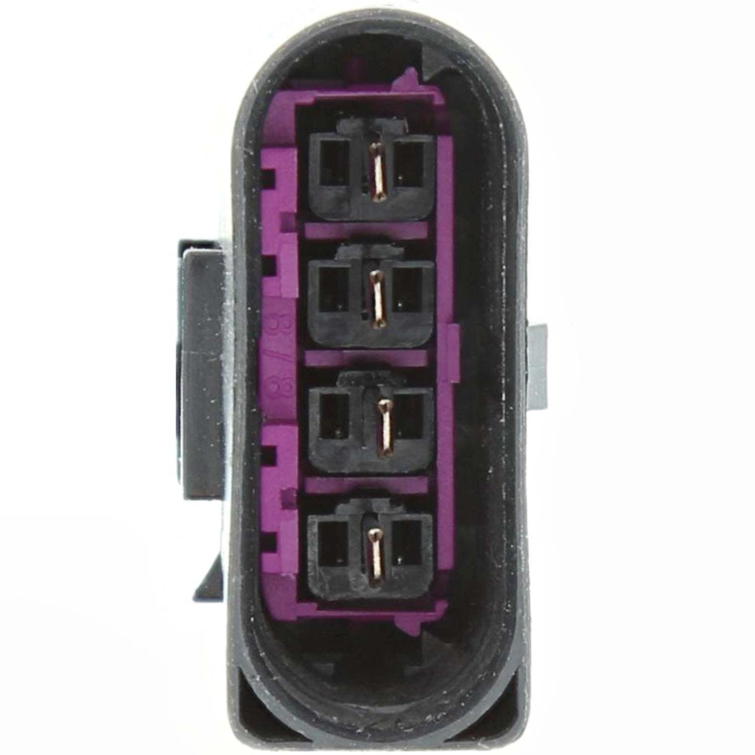 DENSO Auto Parts DENSO Oxygen Sensor 234-4874