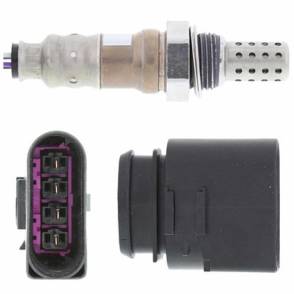 DENSO Auto Parts DENSO Oxygen Sensor 234-4874