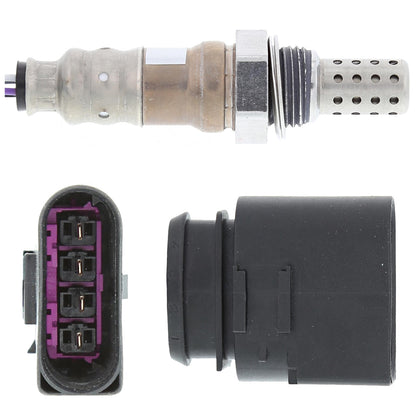DENSO Auto Parts DENSO Oxygen Sensor 234-4874