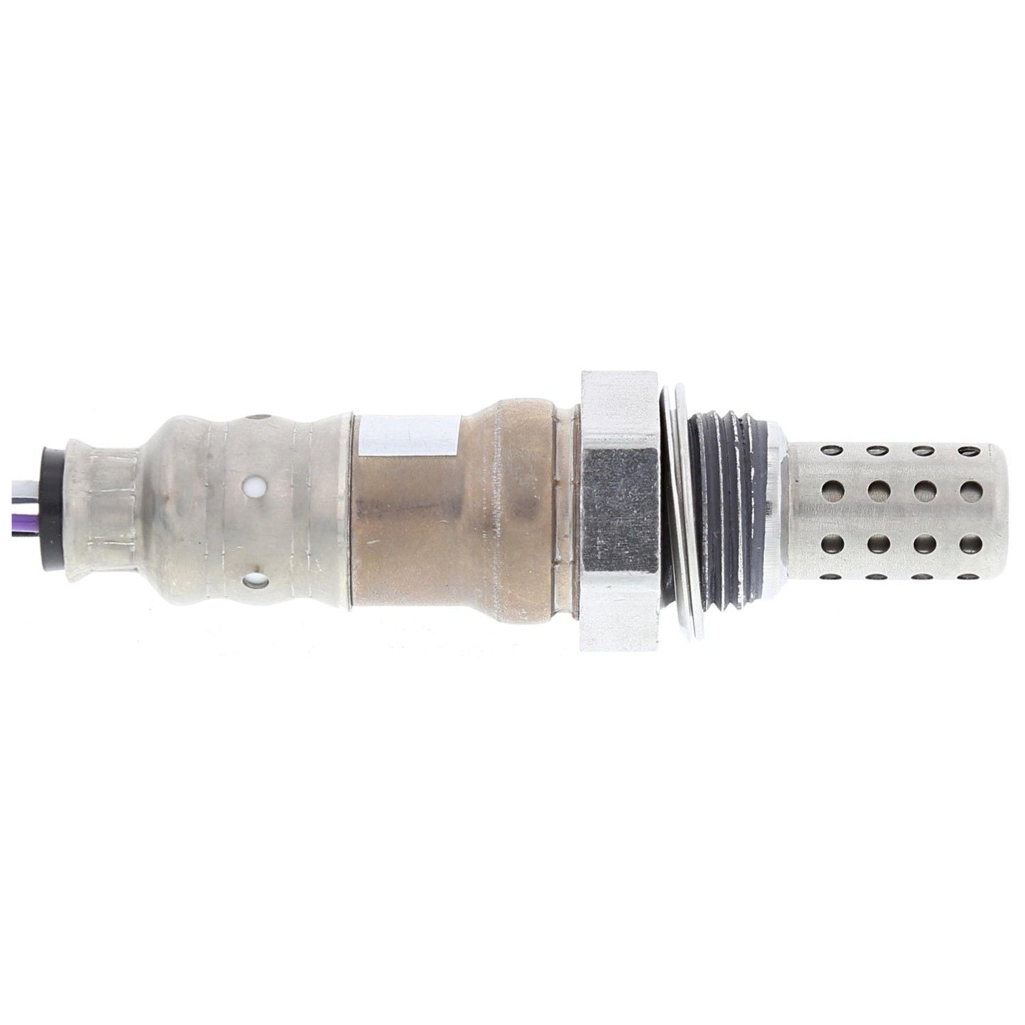 DENSO Auto Parts DENSO Oxygen Sensor 234-4874
