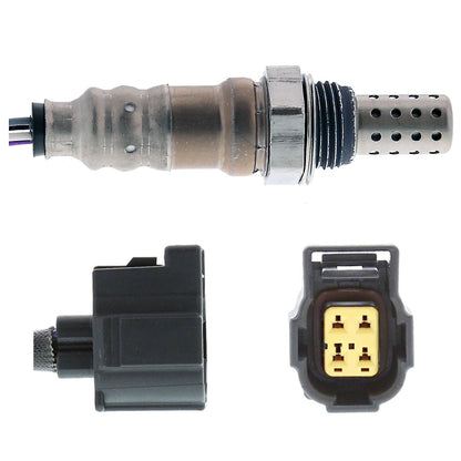 DENSO Auto Parts Oxygen Sensor 234-4881