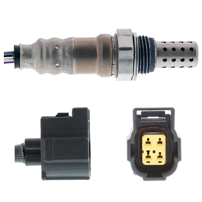 DENSO Auto Parts Oxygen Sensor 234-4881