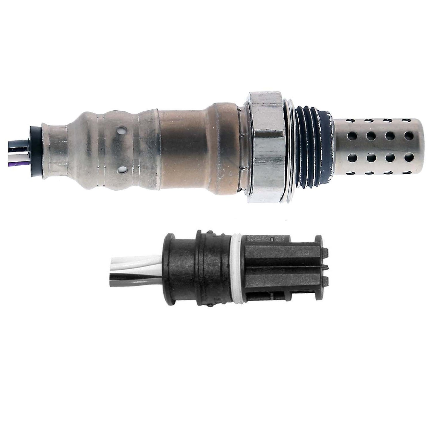 DENSO Auto Parts DENSO Oxygen Sensor 234-4883
