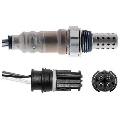 DENSO Auto Parts Oxygen Sensor 234-4892