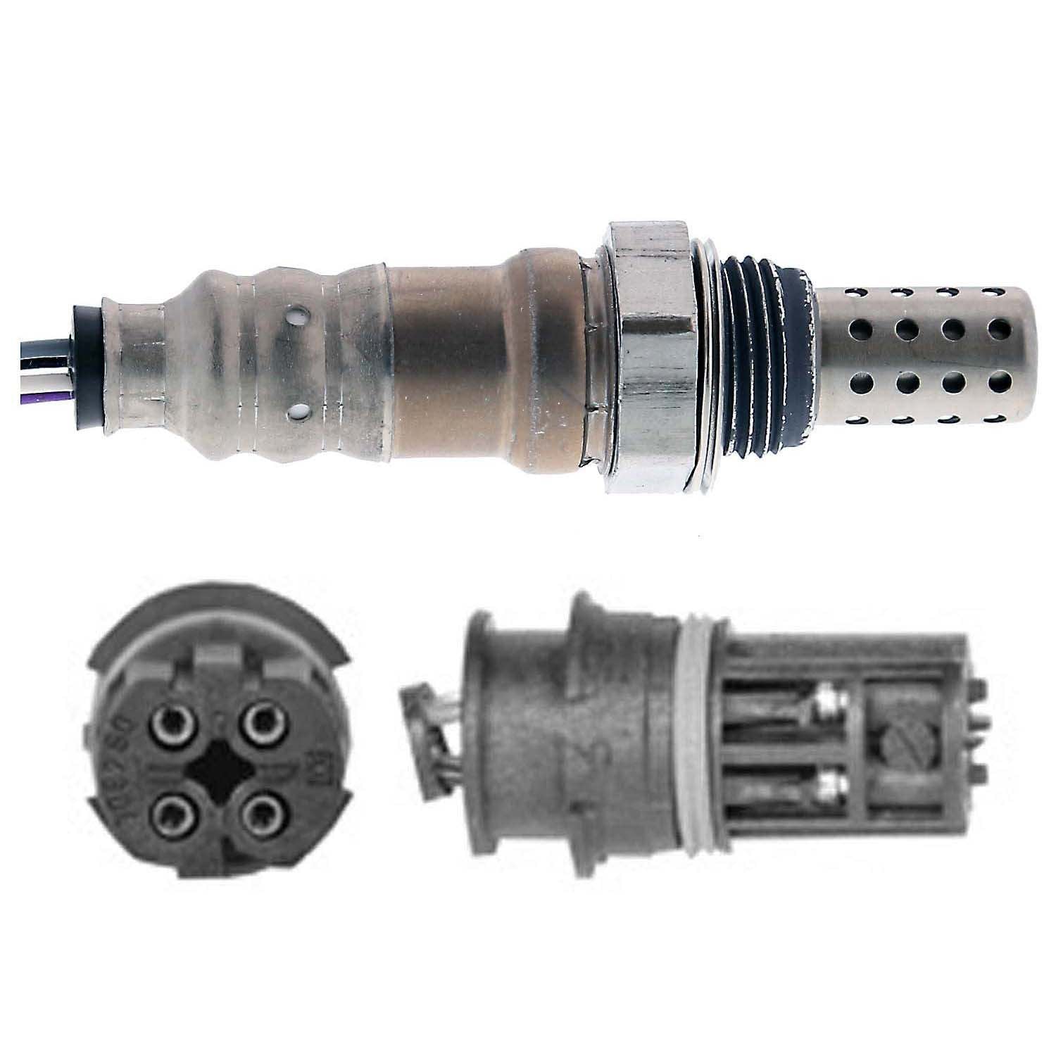 DENSO Auto Parts DENSO Oxygen Sensor 234-4900