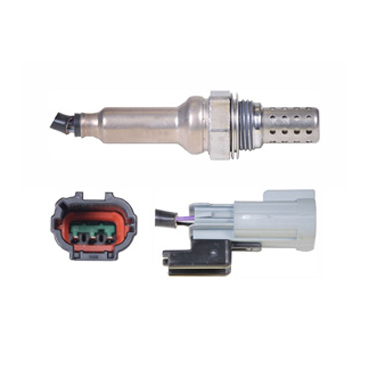 DENSO Auto Parts DENSO Oxygen Sensor 234-4903