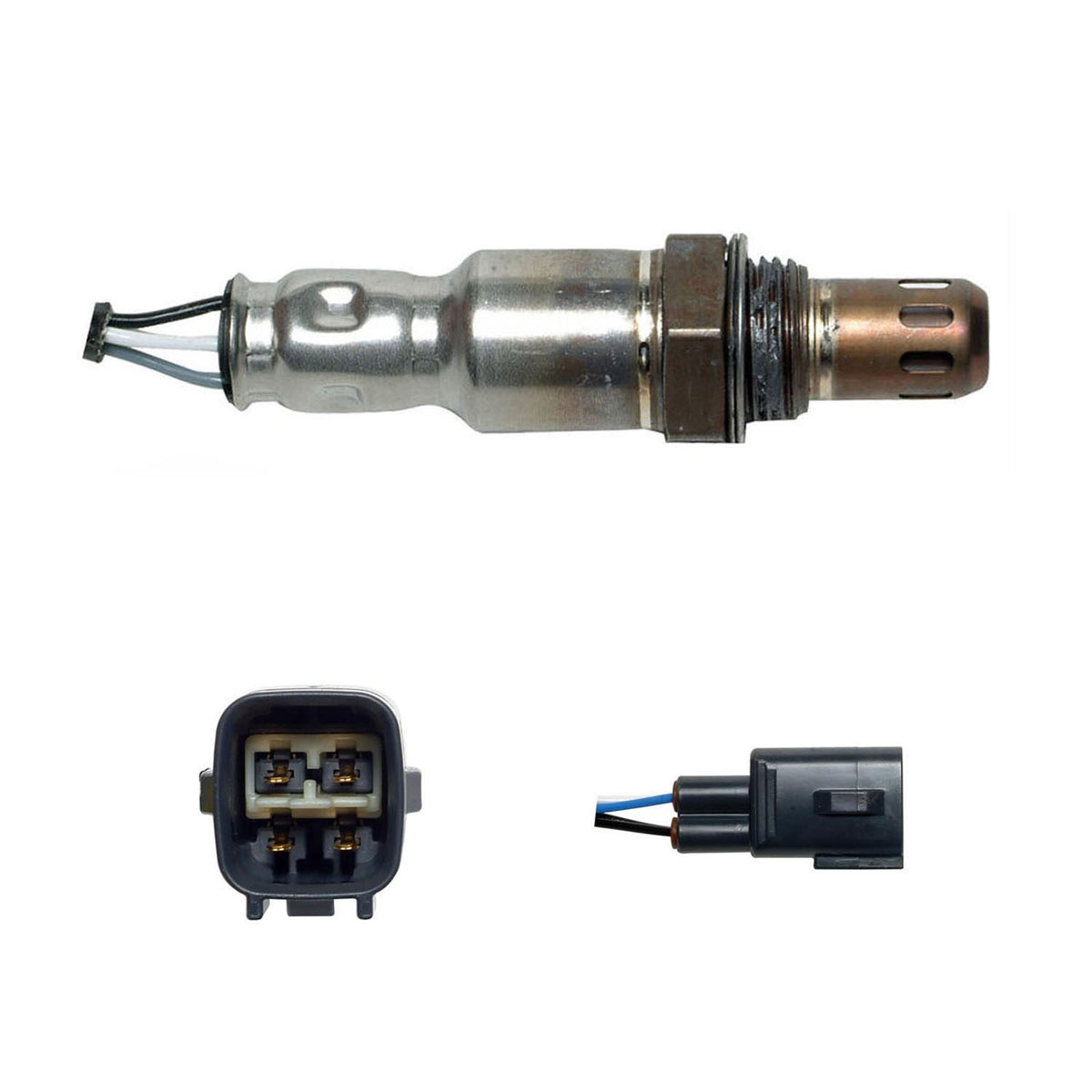 DENSO Auto Parts Oxygen Sensor 234-4904
