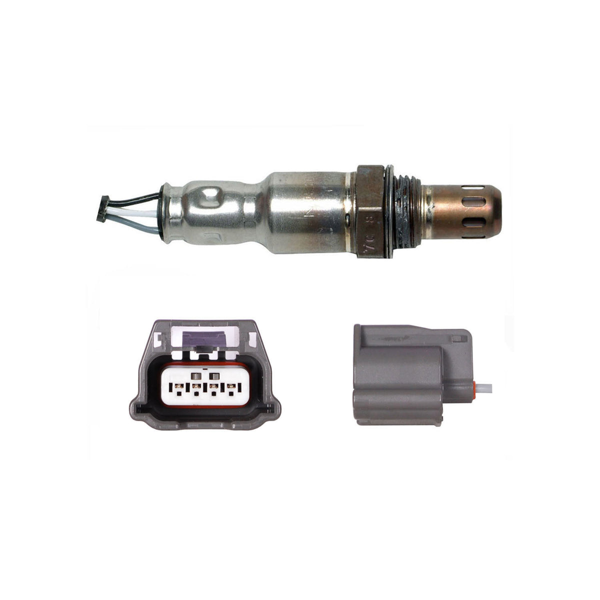 DENSO Auto Parts Oxygen Sensor 234-4905