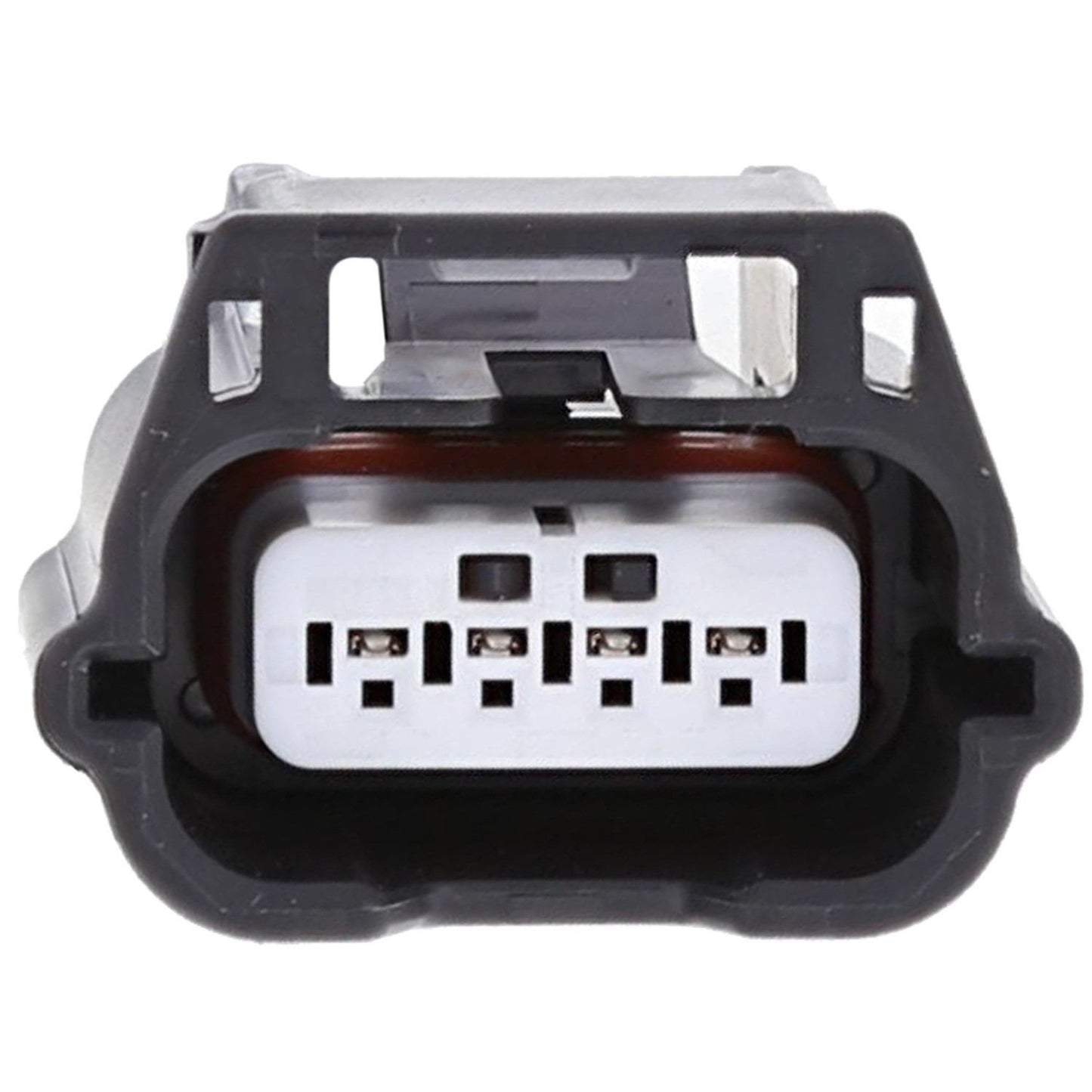 DENSO Auto Parts Oxygen Sensor 234-4905