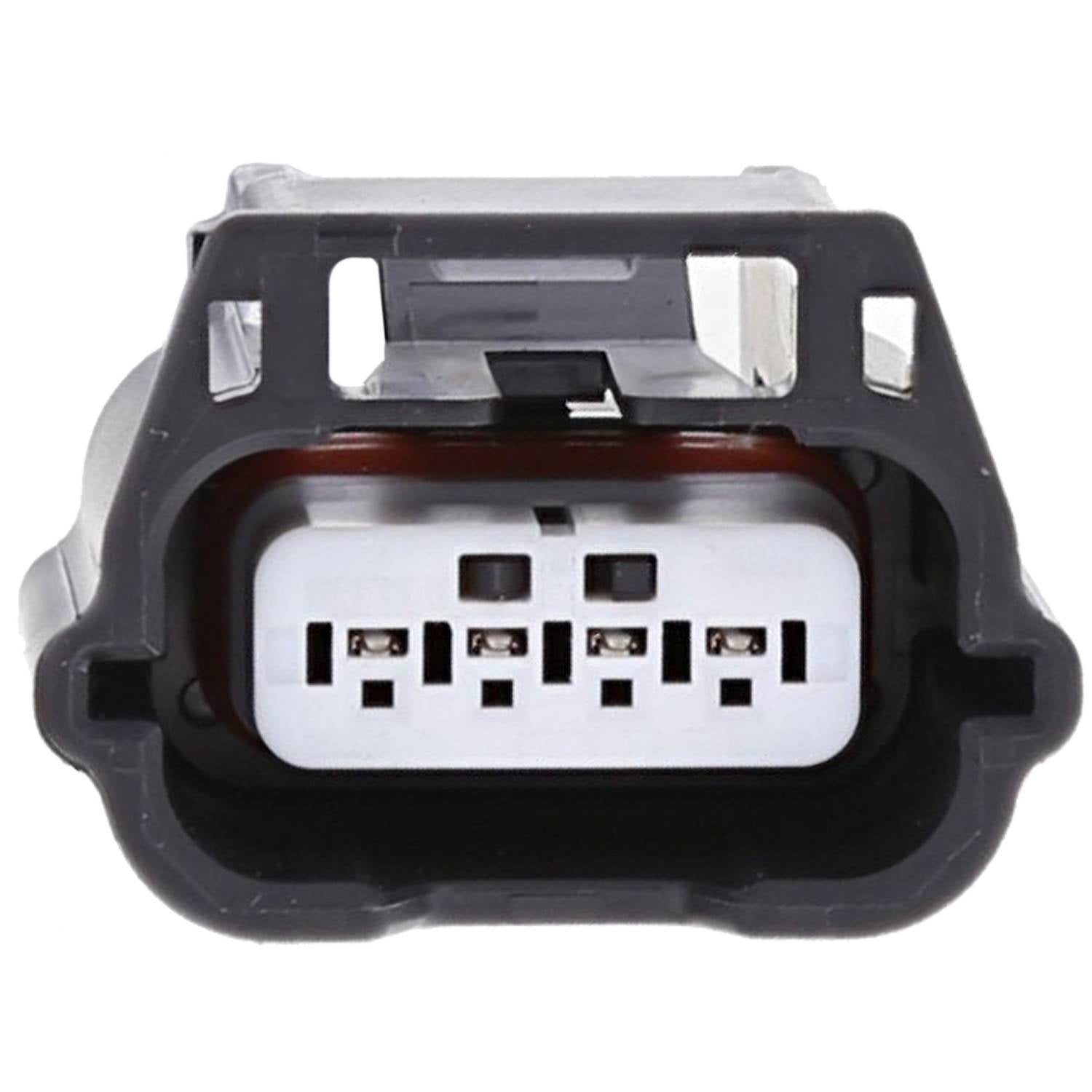 DENSO Auto Parts Oxygen Sensor 234-4905