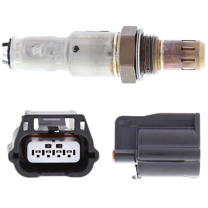 DENSO Auto Parts Oxygen Sensor 234-4905