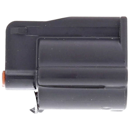 DENSO Auto Parts Oxygen Sensor 234-4905