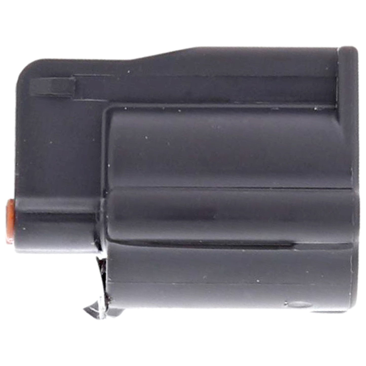 DENSO Auto Parts Oxygen Sensor 234-4905