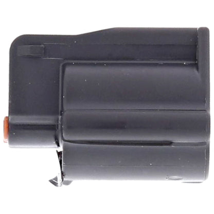 DENSO Auto Parts Oxygen Sensor 234-4905