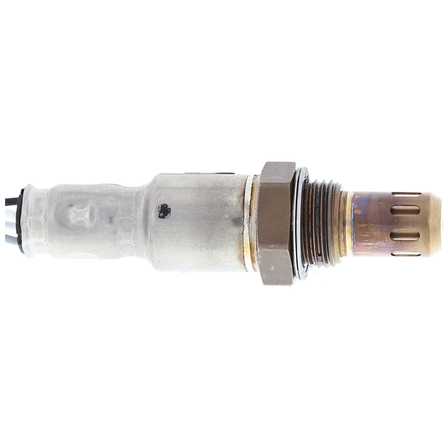 DENSO Auto Parts Oxygen Sensor 234-4905