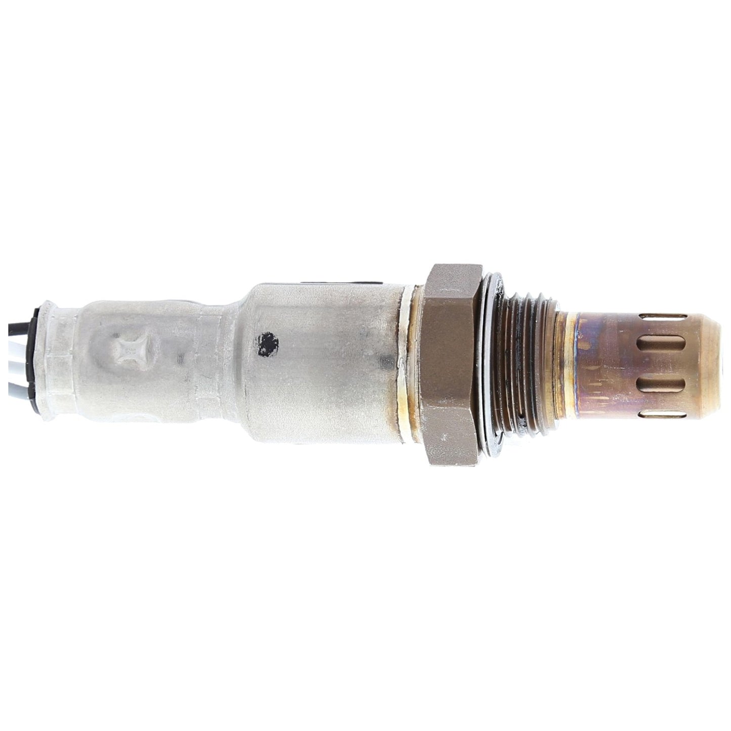 DENSO Auto Parts Oxygen Sensor 234-4905