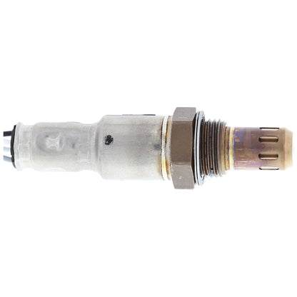 DENSO Auto Parts Oxygen Sensor 234-4905
