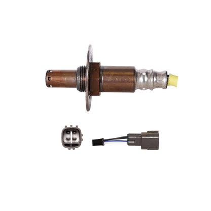 DENSO Auto Parts Oxygen Sensor 234-4907