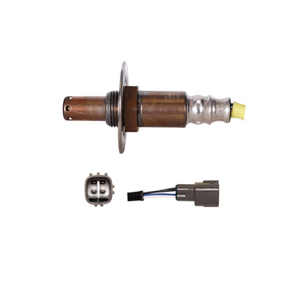 DENSO Auto Parts Oxygen Sensor 234-4907