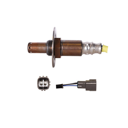 DENSO Auto Parts Oxygen Sensor 234-4907