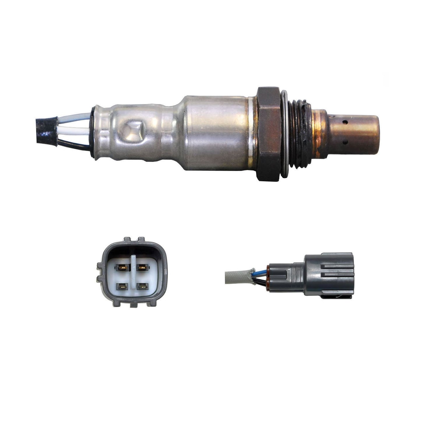 Denso Oxygen Sensor